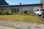 Bungalow Bergheim Auenheim - 6 Zimmer, 220 m&sup2;, 580.000&euro; | Angebot:26933117