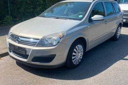 Opel Astra 182.000 km 1.650 &euro; Mönchengladbach 41239