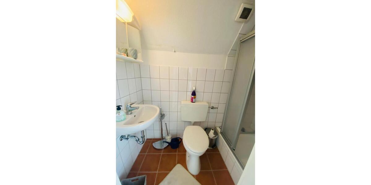 Einfamilienhaus Neuss Augustinusviertel - 8 Zimmer, 216 m&sup2;, 885.000&euro; | Angebot:26939539