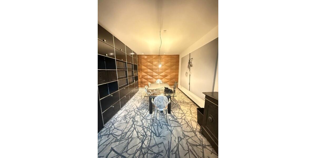 Gewerbeobjekt Düsseldorf Stadtbezirk 5 - 4.700&euro; | Angebot:26357581