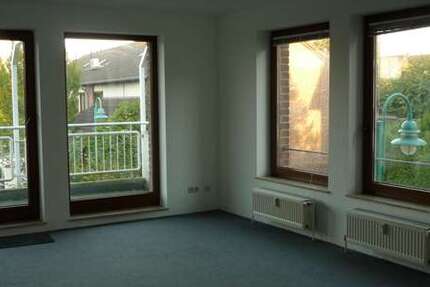 Wohnung Duisburg / Alt-Homberg Homberg - 5 Zimmer, 120 m&sup2;, 265.000&euro; | Angebot:27311995