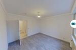 Terrassenwohnung Solingen Wald - 4 Zimmer, 99 m&sup2;, 689&euro; | Angebot:26380171