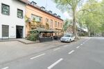 Gewerbeobjekt Krefeld Bockum - 750&euro; | Angebot:26536177
