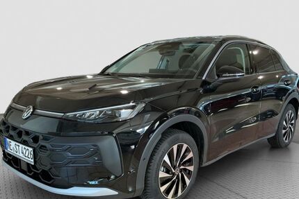 VW T-Roc 3.700 km 33.990 &euro; Neuss 41469