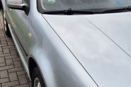 VW Golf 186.000 km 1.800 &euro; Tönisvorst 47918