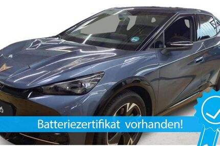 Cupra Tavascan 15.432 km 39.200 &euro; Moers 47441
