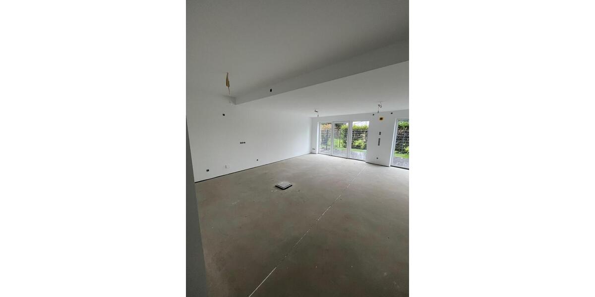 Erdgeschoßwohnung Kempen - 3.5 Zimmer, 122 m&sup2;, 1.720&euro; | Angebot:26313522