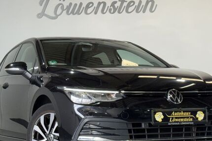 VW Golf 72.917 km 18.980 &euro; Moers 47443