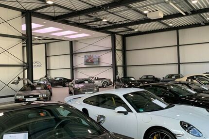 Porsche Taycan 47.085 km 61.899 € Meerbusch 40667