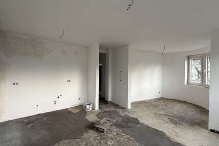 Wohnung zum Mieten in Viersen 640 € 58.38 m² 2 zimmer