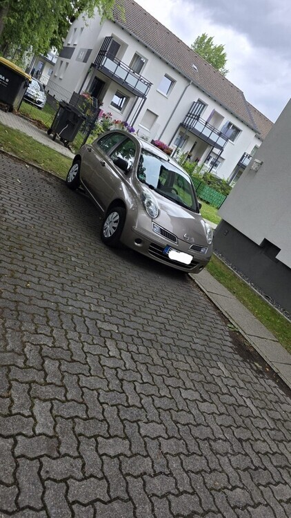 Micra