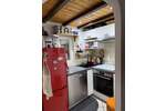 Doppelhaushälfte Solingen Ohligs-Aufderhöhe - 3 Zimmer, 57 m&sup2;, 249.000&euro; | Angebot:25854466