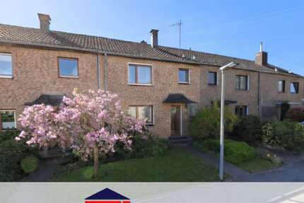 Haus Oberhausen / Osterfeld-Ost Ost - 5.5 Zimmer, 89 m&sup2;, 270.000&euro; | Angebot:26186971