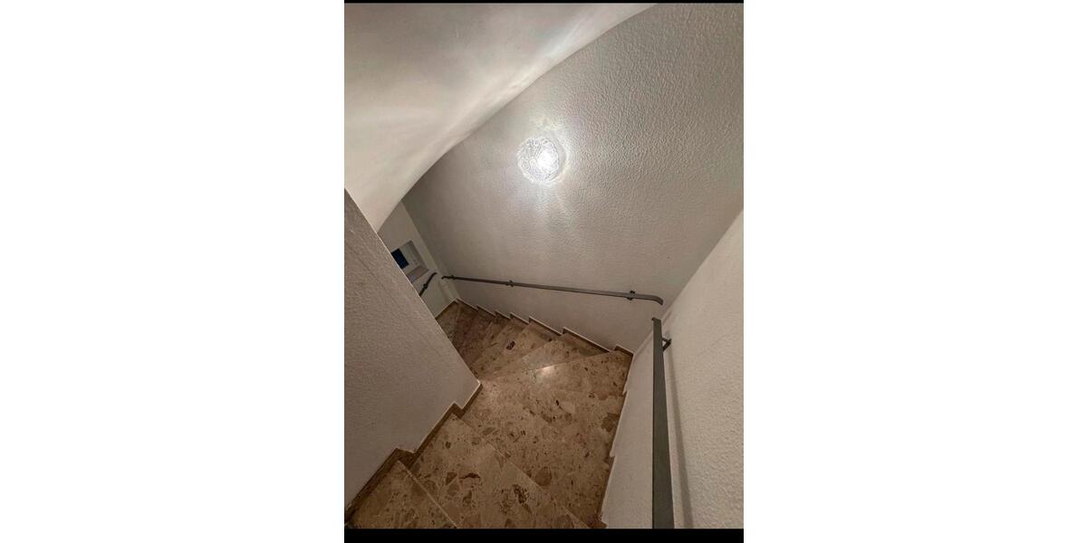 Erdgeschoßwohnung Grevenbroich Neuenhausen - 4 Zimmer, 135 m&sup2;, 1.400&euro; | Angebot:25718296