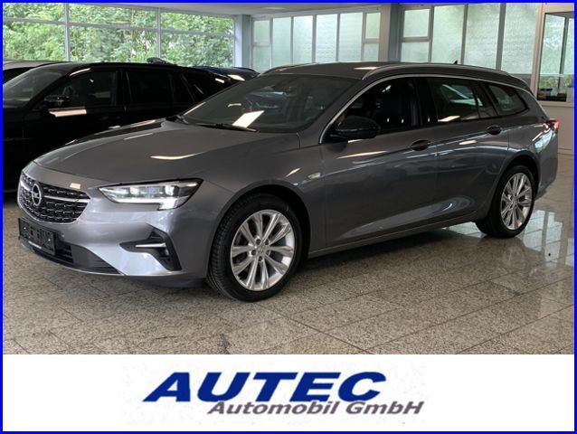Opel Insignia 64.200 km 19.888 &euro; Wuppertal 42329