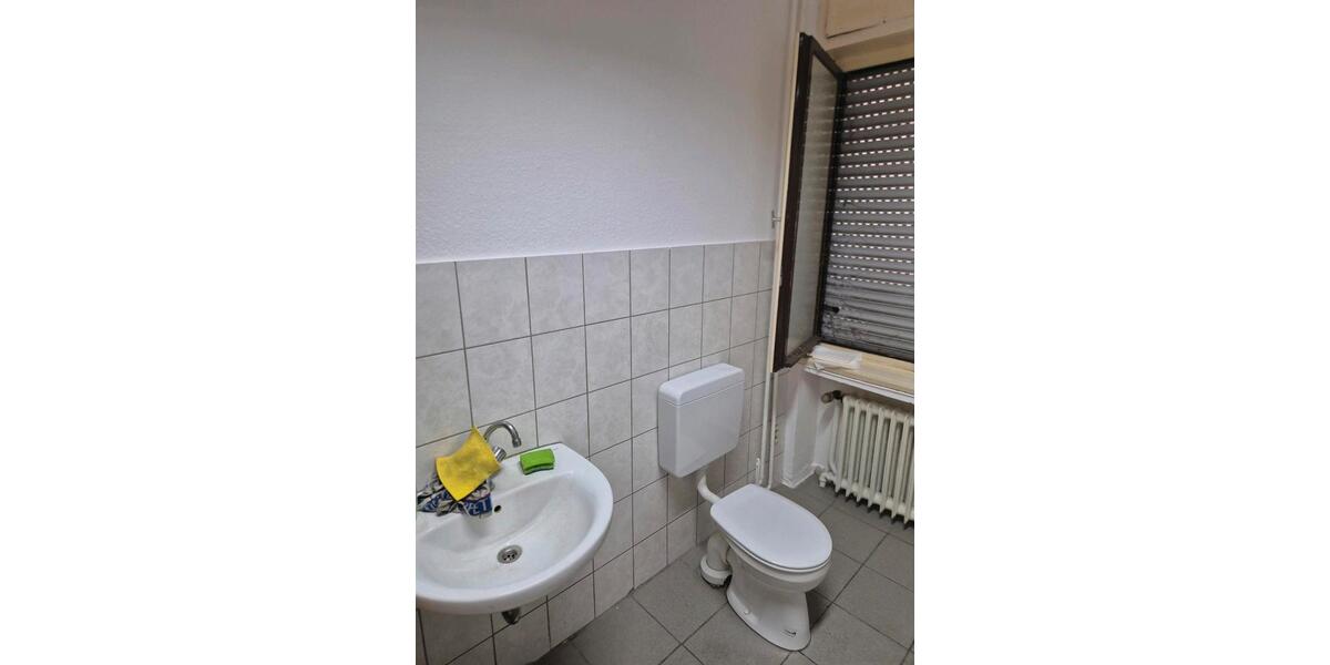 Gewerbeobjekt Duisburg Mittelmeiderich - 845&euro; | Angebot:25765357