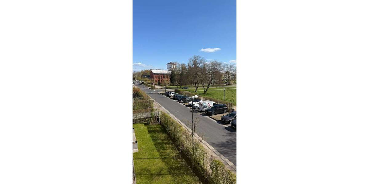 Etagenwohnung Leverkusen Opladen - 3 Zimmer, 89 m&sup2;, 1.200&euro; | Angebot:26333669