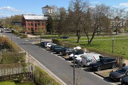 Wohnung Leverkusen Opladen - 3 Zimmer, 89 m&sup2;, 1.200&euro; | Angebot:26333669