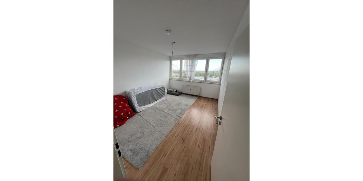 3 Zimmer Wohnung 3 zimmer