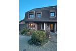Doppelhaushälfte Pulheim - 4 Zimmer, 168 m&sup2;, 2.352&euro; | Angebot:26602888