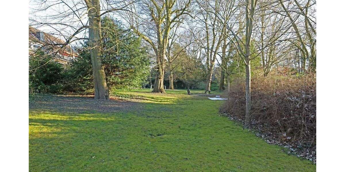 Einfamilienhaus Düsseldorf Stockum - 2 Zimmer, 299.000&euro; | Angebot:25778446