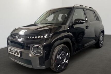 Hyundai INSTER 5.500 km 29.990 &euro; Neuss 41464