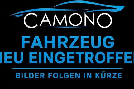 Opel Astra 79.580 km 8.900 &euro; Wuppertal 42277