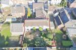 Mehrfamilienhaus, Wohnhaus Neuss / Grefrath Grefrath - 1 Zimmer, 441 m&sup2;, 850.000&euro; | Angebot:26378101