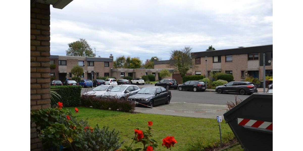 Eigentumswohnung 2 Zimmer Kapitalanleger Krefeld Fischeln 2 zimmer