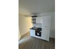 Etagenwohnung Düsseldorf Pempelfort - 2 Zimmer, 33 m&sup2;, 975&euro; | Angebot:26165448