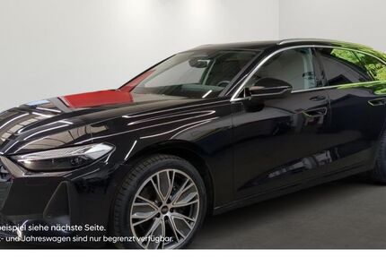 Audi A5 25.554 km 36.950 &euro; Mülheim a.d. Ruhr 45481
