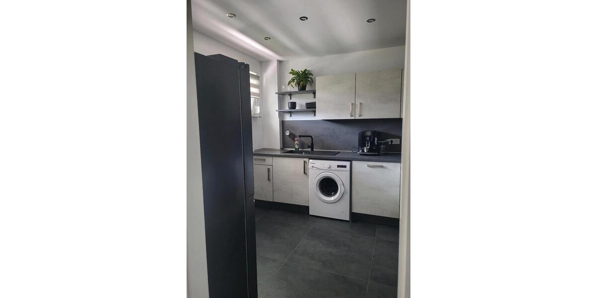 3 Zimmer Wohnung zu verkaufen 3 zimmer