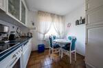 Etagenwohnung Jüchen / Neuenhoven Neuenhoven - 3 Zimmer, 80 m&sup2;, 179.000&euro; | Angebot:26080687