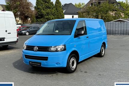 VW T5 Transporter 190.050 km 7.900 &euro; Duisburg 47259