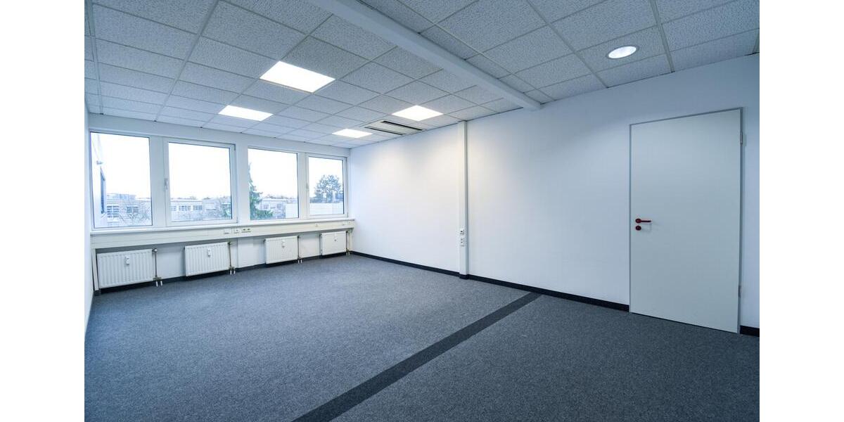 Gewerbeobjekt Düsseldorf Stadtbezirk 10 - 1.226&euro; | Angebot:23221463