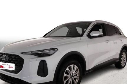 Audi Q5 21.175 km 47.120 &euro; Moers-Hülsdonk 47441