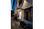 Einfamilienhaus Erkrath - 4 Zimmer, 140 m&sup2;, 580.000&euro; | Angebot:27301313