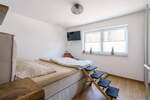 Etagenwohnung Meerbusch / Osterath Osterath - 3 Zimmer, 110 m&sup2;, 515.000&euro; | Angebot:25736788