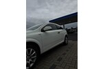 Astra GTC J