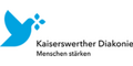 Kaiserswerther Diakonie