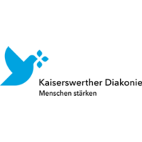 Lehrkraft für Ausbildungsbereich Operative Fachberufe Schwerpunkt: Operationstechnische Assistenz (m/w/d) Kaiserswerther Diakonie Duisburg 47051