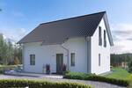 Einfamilienhaus Bedburg Kaster - 6 Zimmer, 112 m&sup2;, 370.578&euro; | Angebot:26806583