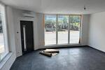 Gewerbeobjekt Wuppertal Dornap - 1.750&euro; | Angebot:26702620