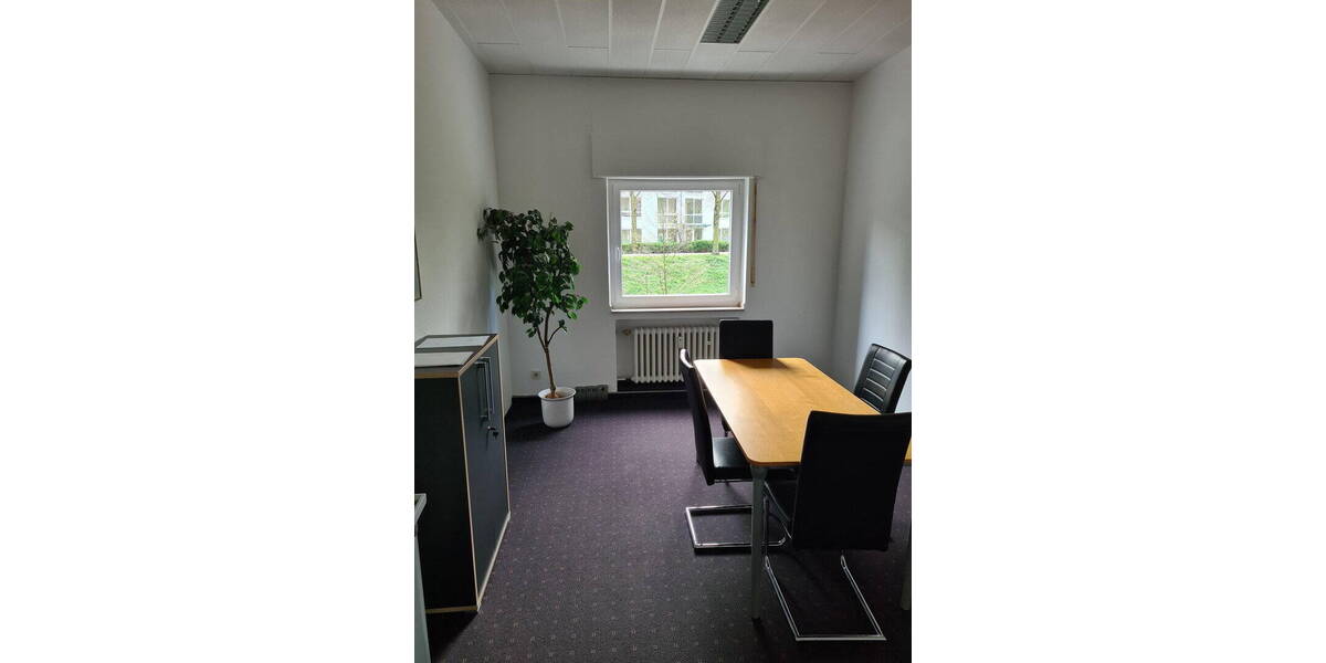 Gewerbeobjekt Moers Moers-Mitte - 240.000&euro; | Angebot:26064919