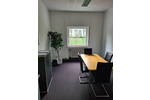 Gewerbeobjekt Moers Moers-Mitte - 240.000&euro; | Angebot:26064919