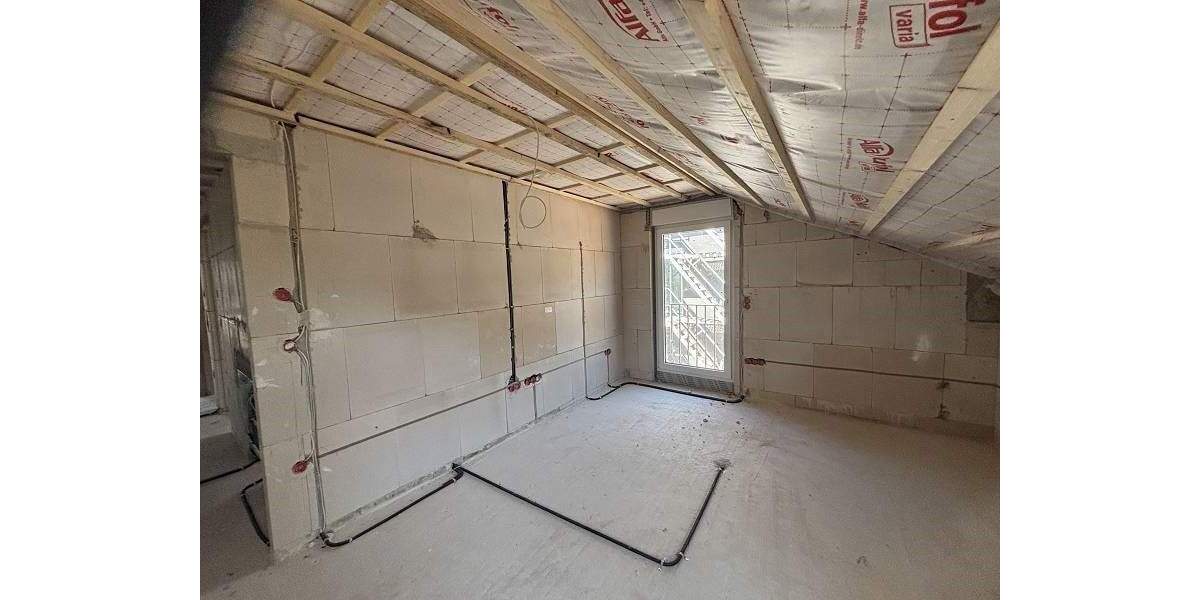 Doppelhaushälfte Duisburg Neudorf-Süd - 4 Zimmer, 130 m&sup2;, 548.200&euro; | Angebot:25743643