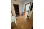 Etagenwohnung Wuppertal Arrenberg - 2 Zimmer, 53 m&sup2;, 400&euro; | Angebot:26427154