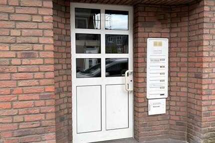 Wohnung Duisburg Rheinhausen - 4 Zimmer, 108 m&sup2;, 289.000&euro; | Angebot:26815372