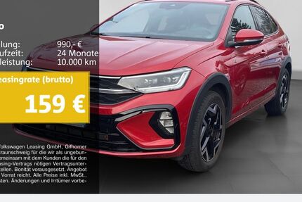 VW Taigo 8.079 km 26.380 &euro; Remscheid 42897