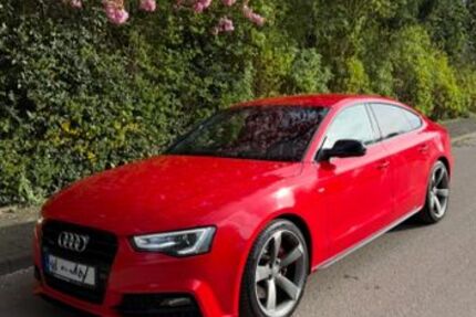 Audi A5 142.000 km 19.999 &euro; Grevenbroich 41517
